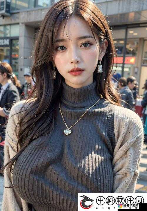 班长成为全班的插座：这背后的故事与意义究竟是什么