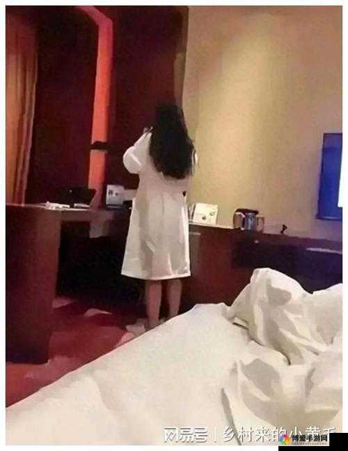 房间里的二人世界原声:温馨浪漫的甜蜜时刻