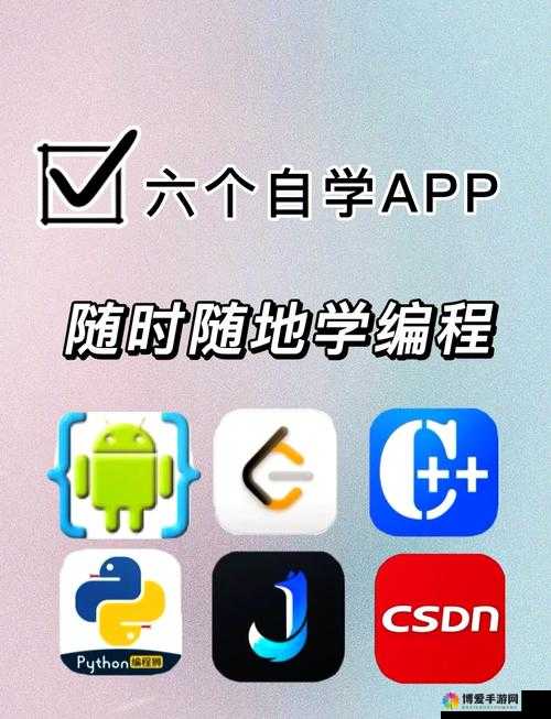 如何免费在线观看 Python 教程：学习编程的必备资源