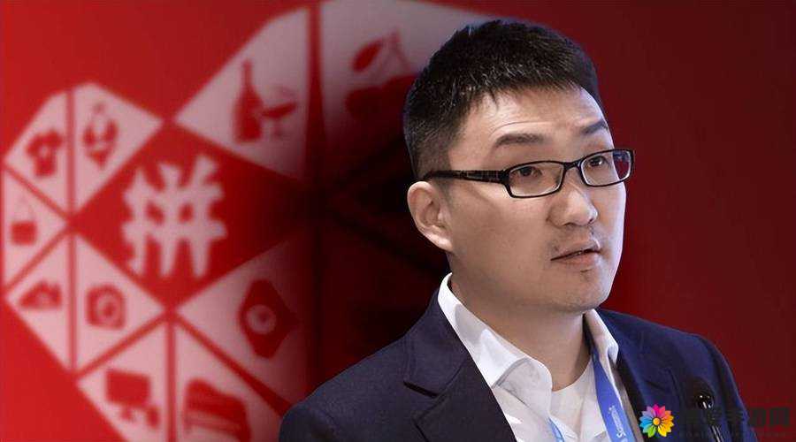 黄峥接连卸任 CEO 和董事长，引发公众关注