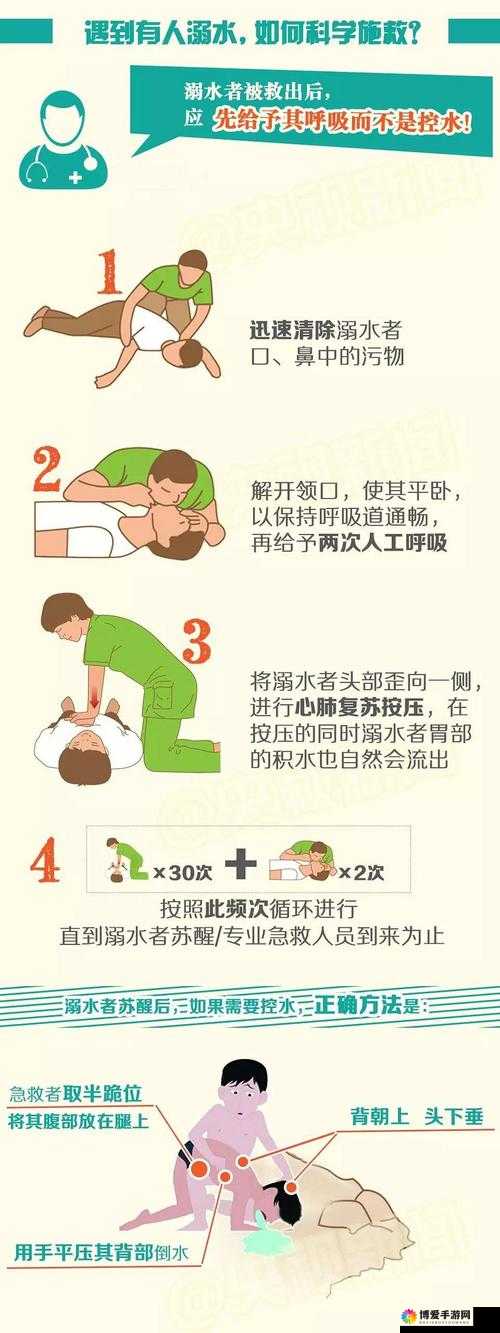 扣水的正确方法视频教程有哪些:详细步骤与要点全解析