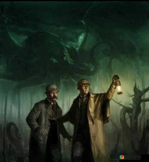 欢迎来到本王的世界，尽情感受本王的魅力