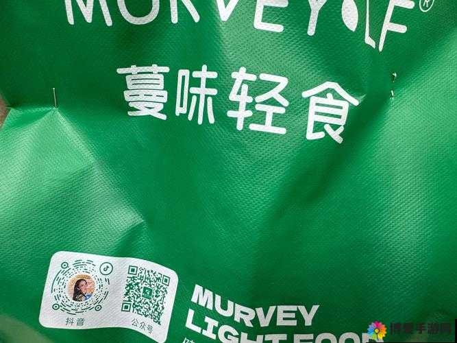 肉食家庭食取报告 1 免费:关于肉食家庭食取情况的详细分析与探讨