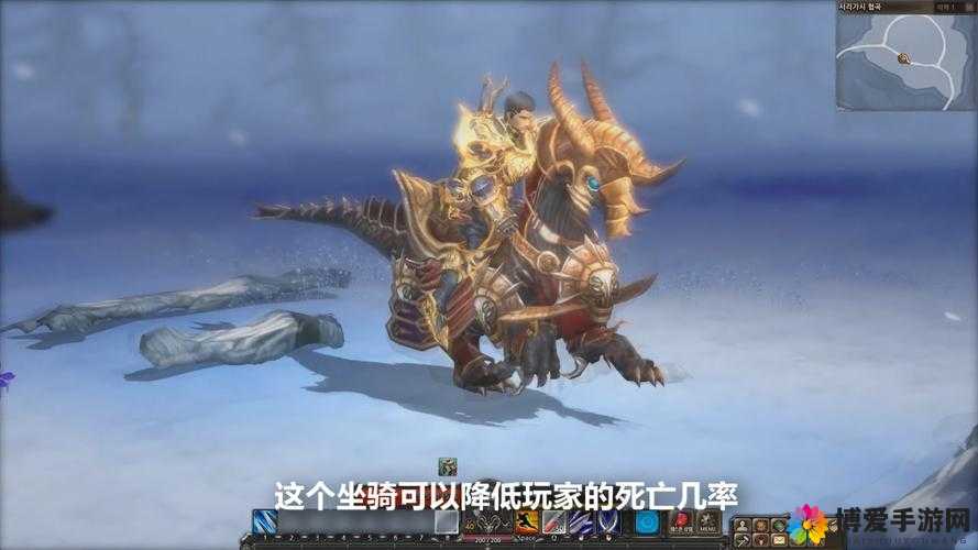 恶魔契约深度揭秘，轻灵的刺客-风舞者，舞动死亡的旋律