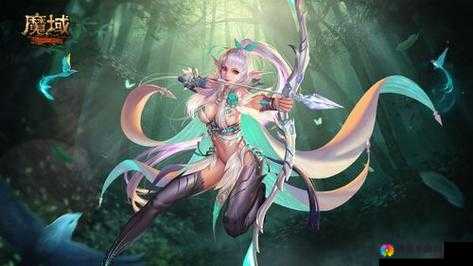 恶魔契约职业介绍——大魔法师，资源管理的艺术