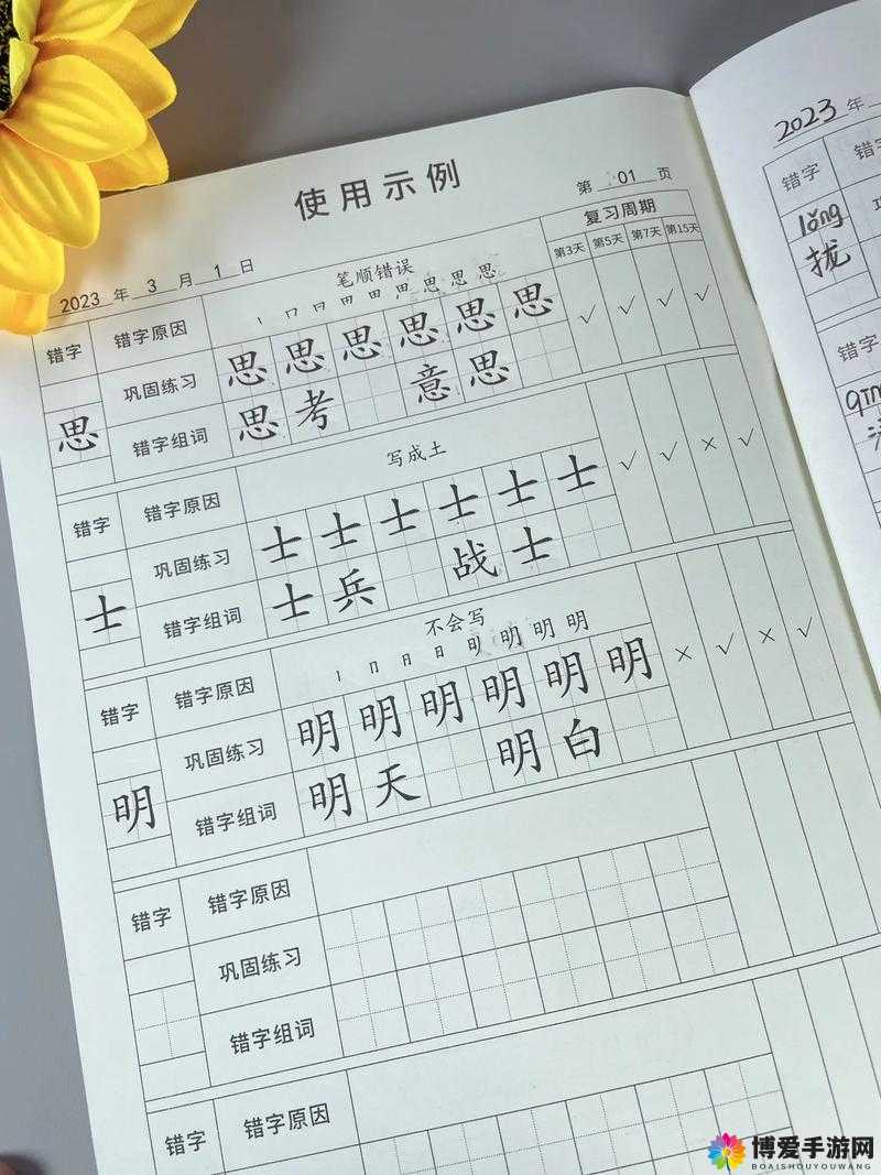 疯狂梗传九转大肠找错别字过关技巧：实用秘籍大放送