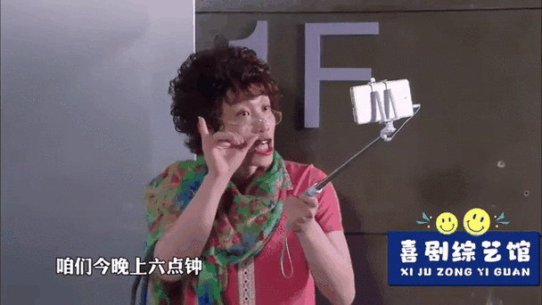沈阳大姨的声音：亲切又好听，真的让人陶醉