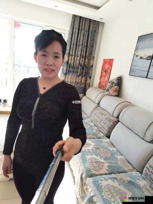 沈阳老阿姨最后的巅峰沈阳45岁：一段令人惊叹的传奇经历