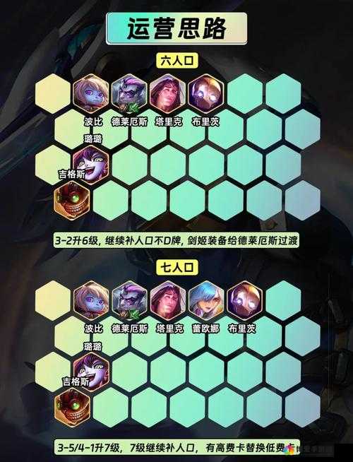 西游神魔决视角下的英格兰男足，阵容解析与培养秘籍