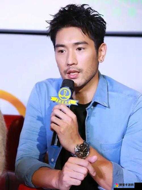 Wink 调侃牢杰：娱乐至死还是道德沦丧？