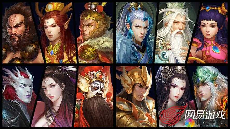 西游神魔决人族竞技场PK技巧,资源管理的艺术