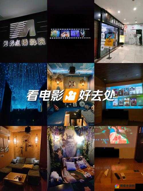 麻花星空影视传媒制作公司：打造独特影视精品