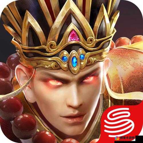西游神魔决,解锁特殊组合阵容,战无不胜的秘籍