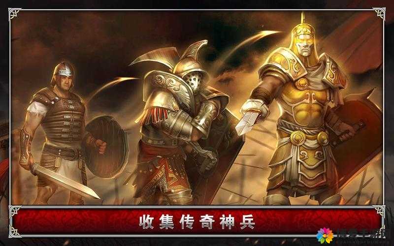 血之荣耀神兵职业技能加法详细解析