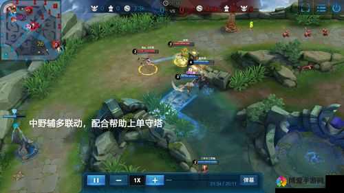 血之荣耀神兵符石获取方法详解