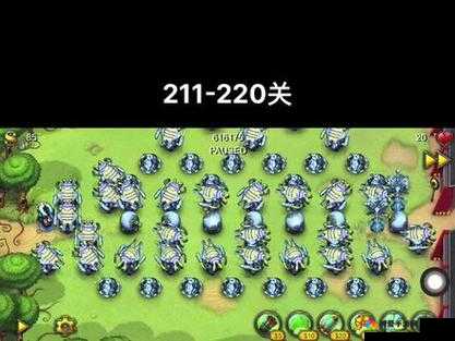 坚守阵地2各种武器技能攻略说明，资源管理的艺术