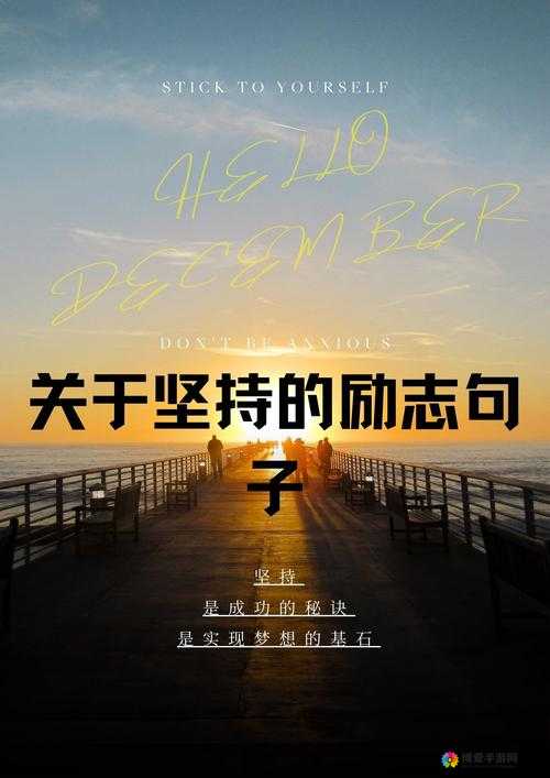 坚守阵地，在策略与坚持中绽放的智慧之光
