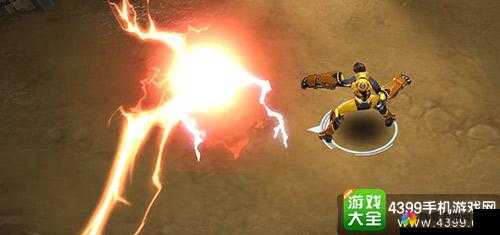 曙光先锋职业介绍，强力坦克职业魁光深度剖析