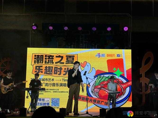 总有惊喜等着你魔神世界新版新时代正式到来