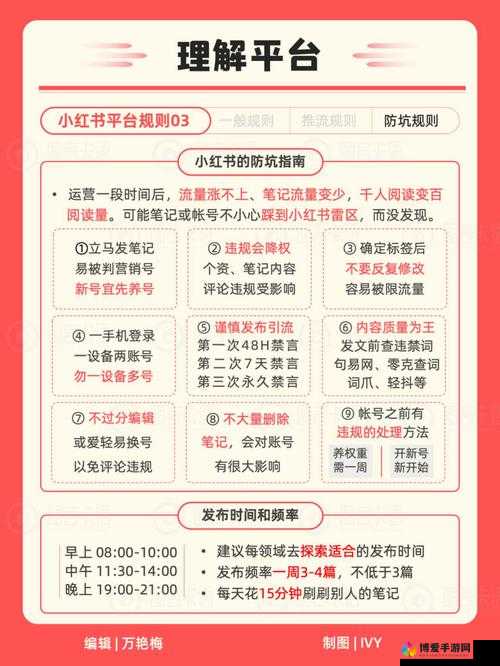 一个职业多种体验，曙光先锋双天赋养成在资源管理中的重要性及策略