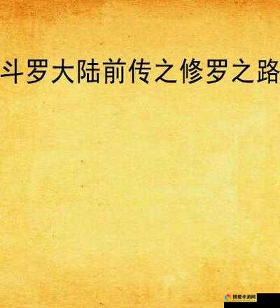 战国修罗SOUL深度探索，FAQ大揭秘，助你修罗之路畅通无阻