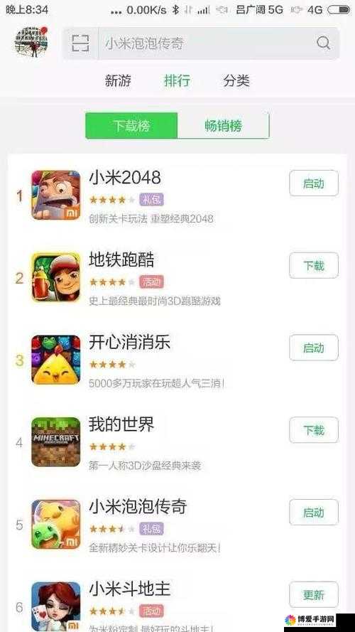 游戏成长之路,从5级到30级,转职与公会的重要性