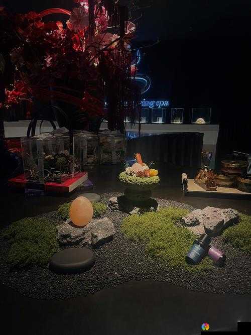 开会在桌子下：私密空间的不可告人秘密