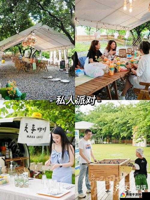 坚守阵地平原草地攻略与春日踏青的比较体验