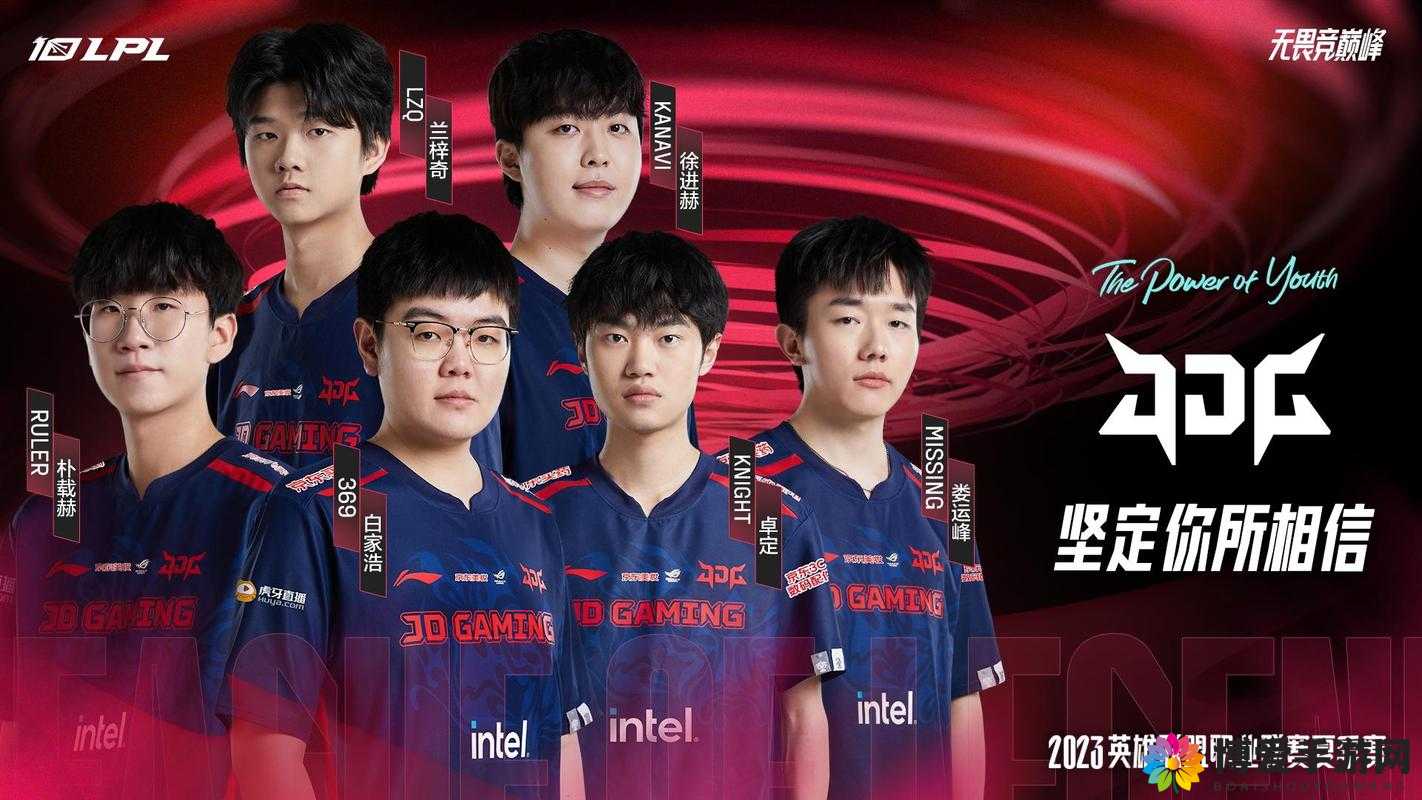 媒体人看TES横扫LLL：见证LPL战队的强势崛起之路