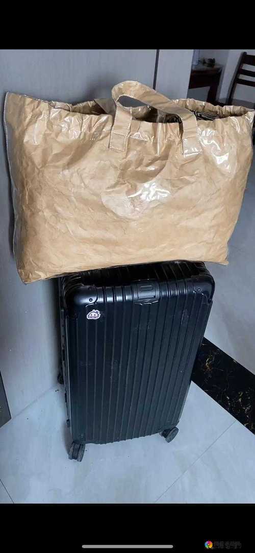 已满 18 岁已带好卫生纸怎么办——如何妥善应对这种情况