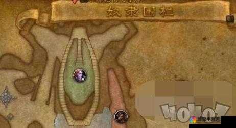 魔兽帮帮忙新手指导攻略，资源管理的艺术