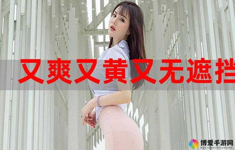 免费观看短视频的 app 软件虽隐蔽仍难逃被发现之命运