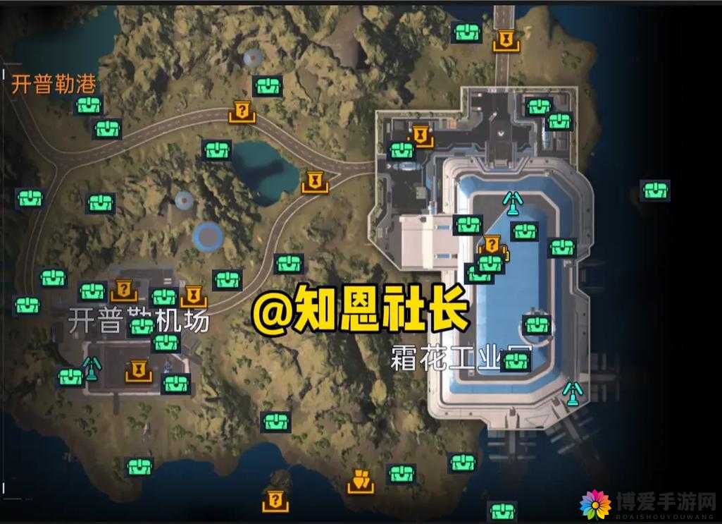 星球重启开普勒港钓鱼攻略：在哪儿 to Fish in Planet重启 Kepler Port