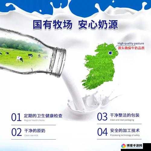 免费国精产品：激发无限创意的源泉