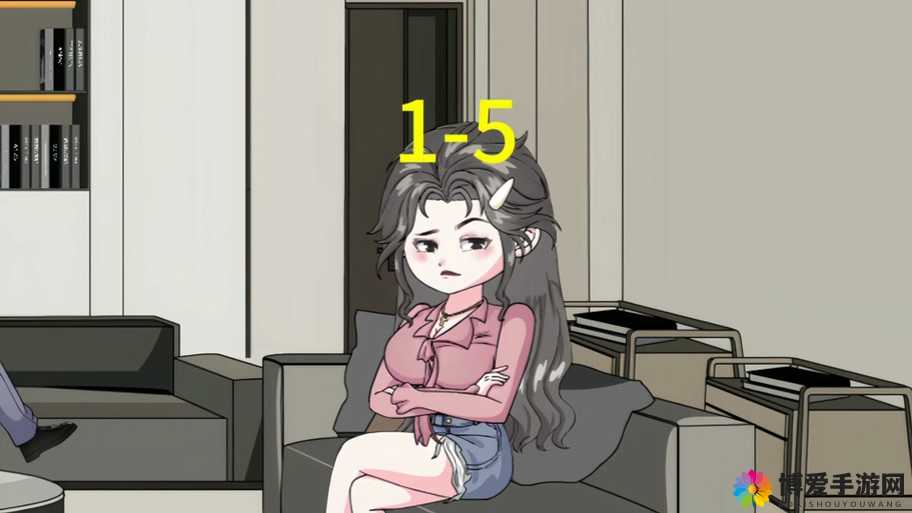 已满十八带好纸巾从此转人翻新太慢了？网友：望翻新进度能再快些