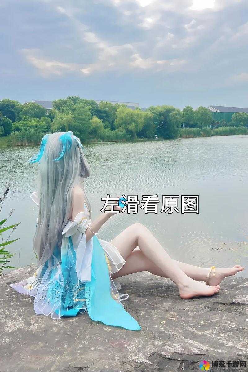 美女西施竟被傀儡元歌翻饺子皮？