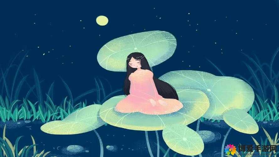 成长中:刚入睡感觉巨大的东西在动,这是为何?