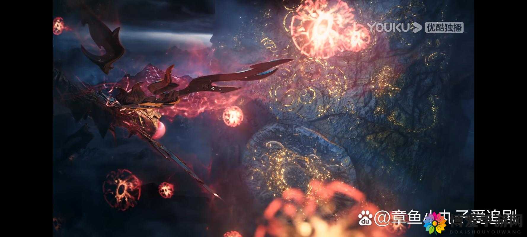 神魔之战，福利盛宴，任性狂欢不停歇！