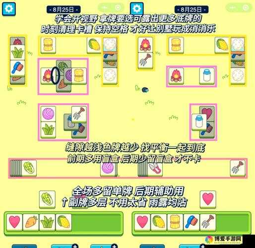 2023 年最新别墅轮换 2 攻略:让你轻松玩转游戏