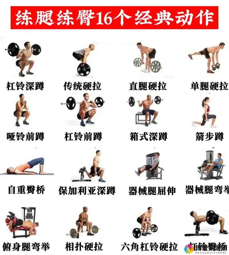 原地高抬腿视频教学：高效燃脂健身动作详解