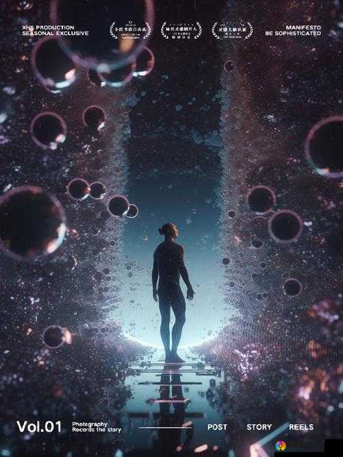 探寻关键词的奥秘，一场穿越时空的神话之旅