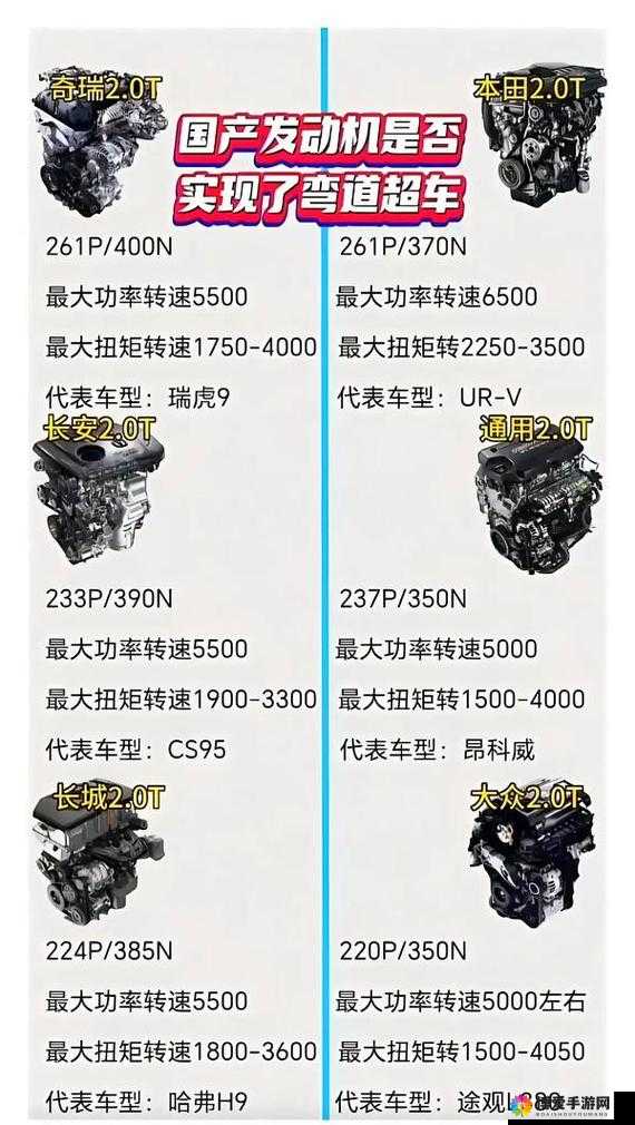 国产与进口 X7X7X7 槽：性能对比及应用场景深度剖析