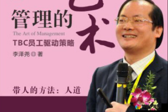 忍者大师名词解释，资源管理的艺术与策略