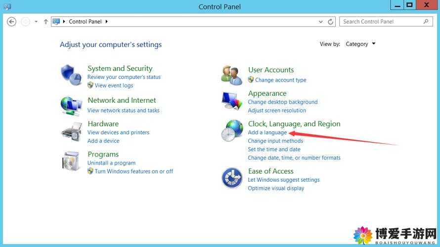 日本 VPS Windows 樱桃:畅享高速稳定的网络体验