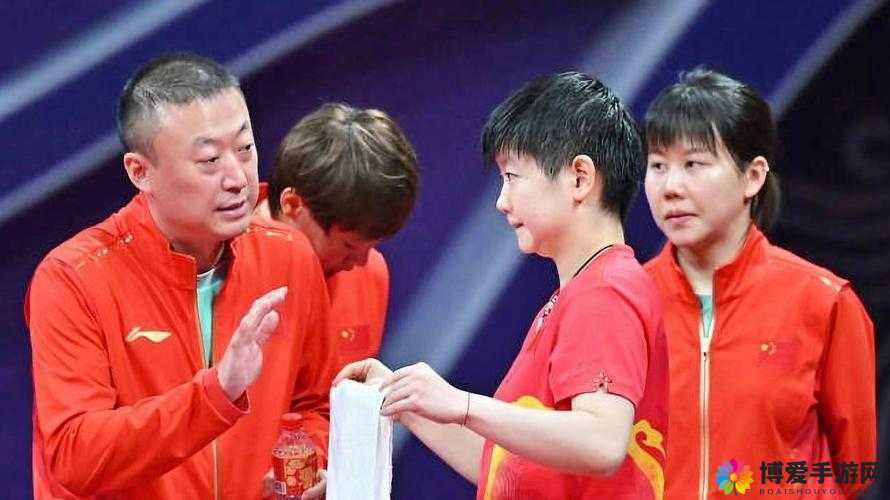 海角国精产品一二三产品的区别是什么
