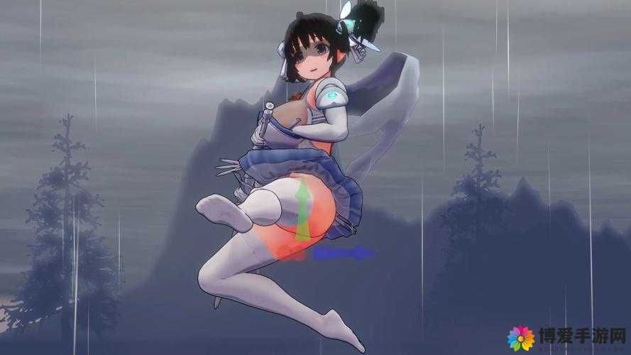 圣骑士莉卡物语白翼攻略全流程详解与技巧分享