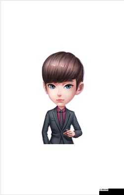 梦想星城男主角都敏俊数据属性分析
