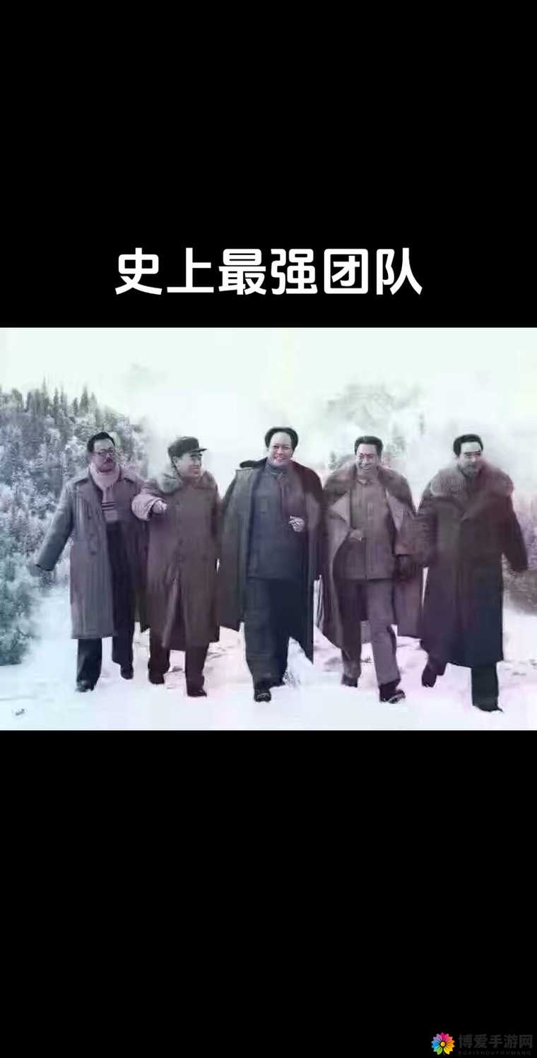 他强而有力的律动让我喜不自胜：那令人沉醉的独特魅力