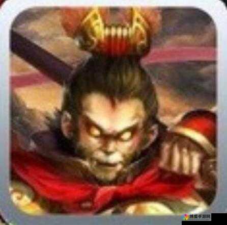 西游啪啪啪，解锁快速成长秘籍，修行之路不再迷茫
