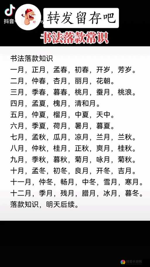 咏月风雅书怎么样：探寻其中的诗意与韵味奥秘